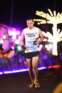 BIB: 
                            <button type="button" onclick="openModal(23298614)" class="btn btn-primary btn-sm float-right btn-popup" data-toggle="modal" data-target=".modal-high-quality">
                        <i class="fas fa-shopping-cart"></i> Add to Cart
                    </button>
                                            <button type="button" onclick="isThisMe(23298614, true)" class="btn btn-success btn-sm float-right btn-popup btn-isme hidden" data-toggle="tooltip" data-placement="bottom" title="นี่คือรูปของคุณใช่ไหม คลิกที่นี่เพื่อเอาเข้าอัลบั้ม">
                        <i class="fas fa-plus"></i> Add to album
                    </button>
                    <button type="button" onclick="isThisMe(23298614, false)" class="btn btn-warning btn-sm float-right btn-popup btn-isnotme hidden">
                        <i class="fas fa-ban"></i> Remove from album
                    </button>